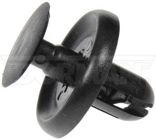 Dorman (OE Solutions) 961-034D OE Solutions BOLTS NUTS FASTENERS OEM