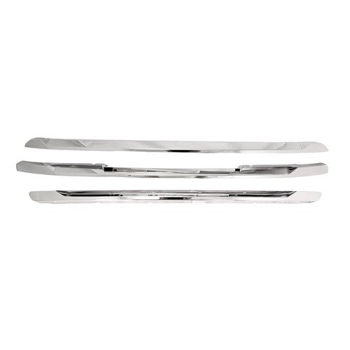 Coast To Coast GI191  GRILL INSERT