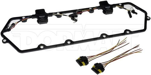 Dorman (OE Solutions) 615-202 OE Solutions ENGINE PARTS OEM