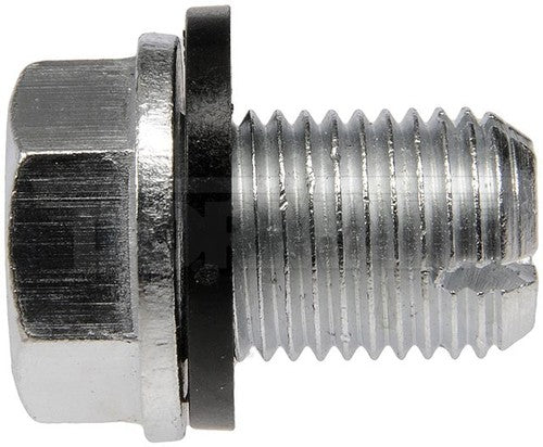 Dorman (OE Solutions) 65217 AutoGrade  Oil-Tite! ENGINE PARTS OEM