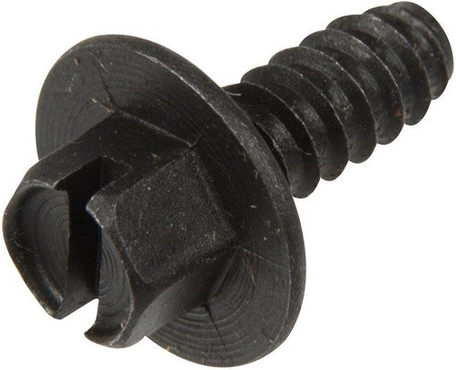 Dorman (OE Solutions) 785-126 AutoGrade HARDWARE OEM
