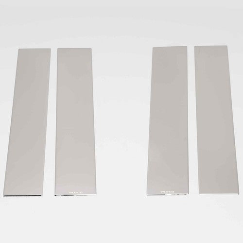 Putco 402671  PILLAR POST COVER