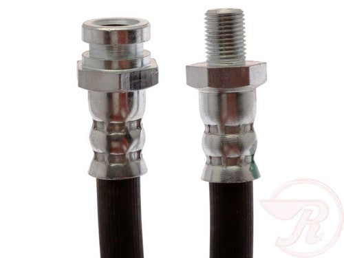 Raybestos Brakes BH384106 Element3 CLUTCH OEM