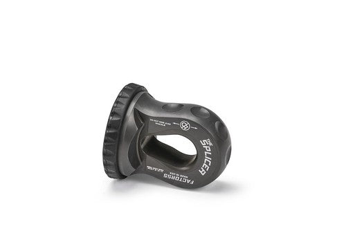 Factor 55 00352-06 The Splicer WINCH ACCESSORIES