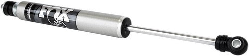 Fox Shocks 985-24-155 Performance SHOCK ABSORBERS