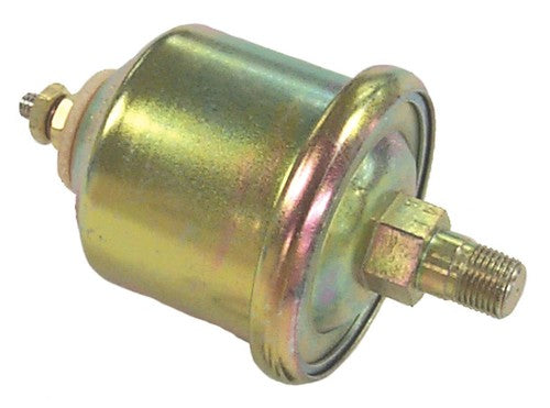 Sierra Marine OP24301 Marine Series MARINE FUEL SENDING UNIT
