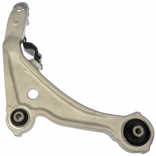 Dorman (OE Solutions) 521-075 OE Solutions CONTROL ARM OEM