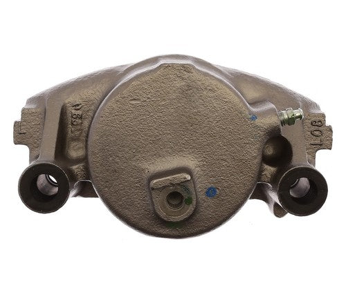 Raybestos Brakes FRC10184 R-Line BRAKE CALIPER OEM