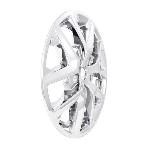 Coast To Coast IWCIMP486X IMPOSTOR  WHEEL COVER