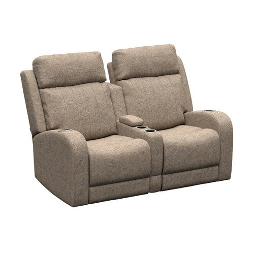 Lippert Components 2024044206 Thomas Payne  FURNITURE-INTERIOR RV