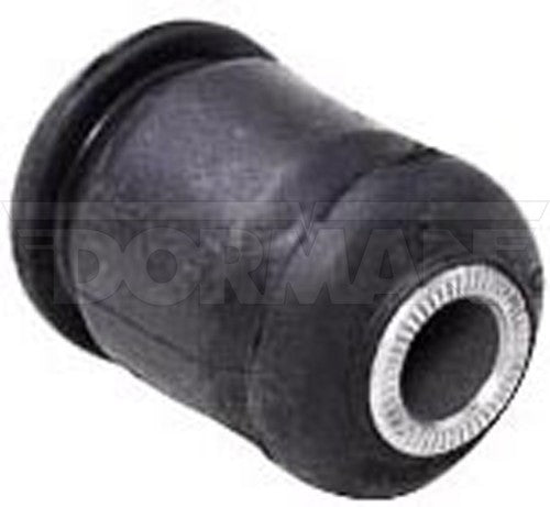 Dorman Chassis BC60269PR Premium  SUSPENSION OEM