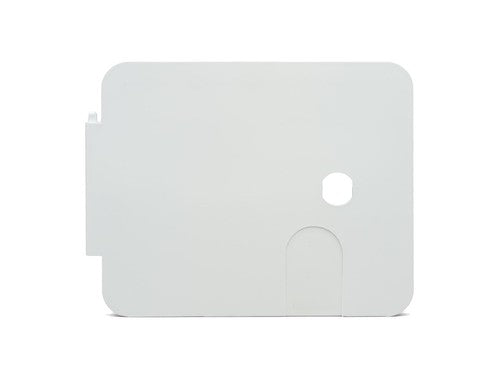 B&B Molders 94182  WIRING & SERVICE ACCESSORYS RV