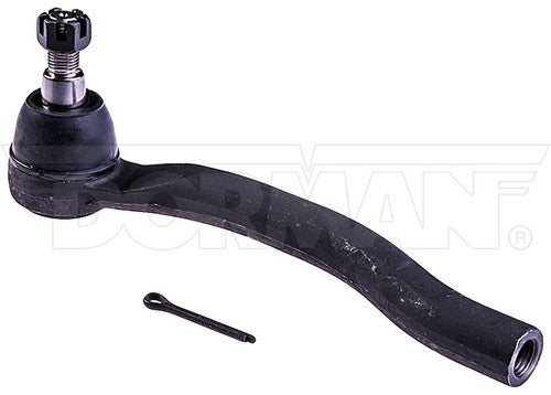 Dorman MAS Select Chassis TO59202 Select  TIE ROD ENDS