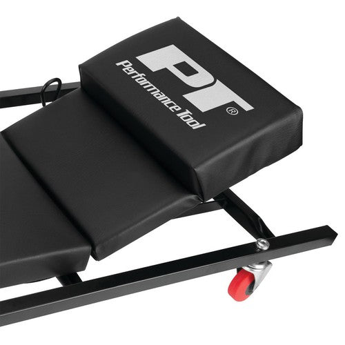 Performance Tool W85005  TOOL