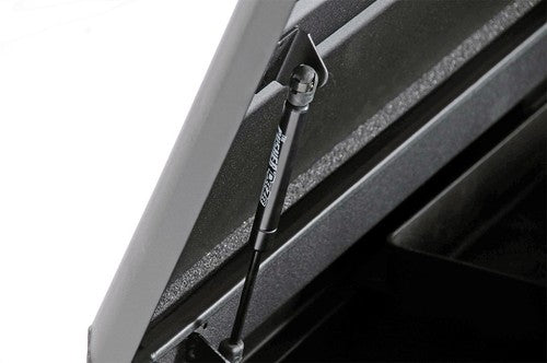 Dee Zee DZ8546SB Hardware TOOL BOX
