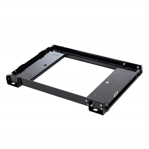 ARB 10900022  OVERLANDING REFRIGERATION