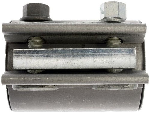 Dorman (OE Solutions) 677-013 OE Solutions EXHAUST OEM