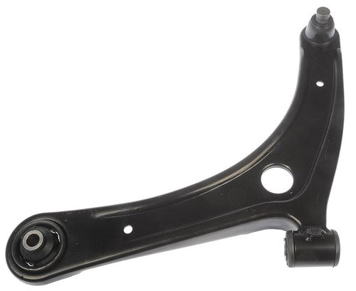 Dorman (OE Solutions) 521-109 OE Solutions CONTROL ARM OEM