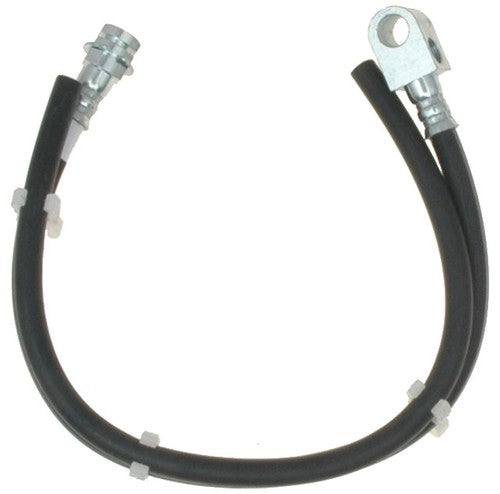Raybestos Brakes BH380385 Element3 FRONT BRAKE HYDRAULICS