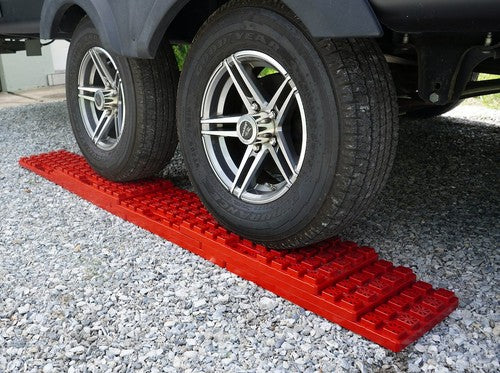 Valterra A10-0930 StayPut TRAILER STABILIZATION