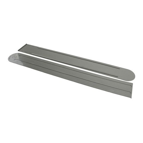 Lippert Components 134993 Slide Out Slicker SLIDEOUT REPAIR PARTS RV