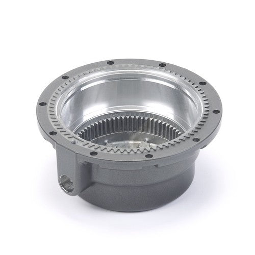 Warn 103488  WINCH ACCESSORIES