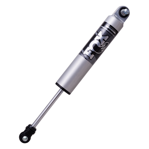 Fox Shocks 987-24-024 2.5 Performance Series SHOCK ABSORBERS