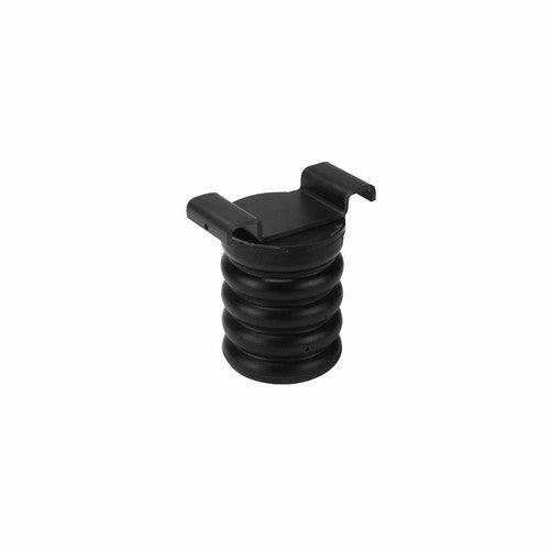 Super Springs SSR-610-47 SumoSprings Solo HELPER SPRINGS