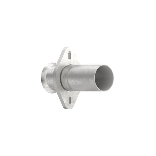 Walker Exhaust 41724  EXHAUST OEM