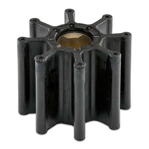 Sierra Marine 18-3150 Marine Series MARINE MOTOR WATER PUMP