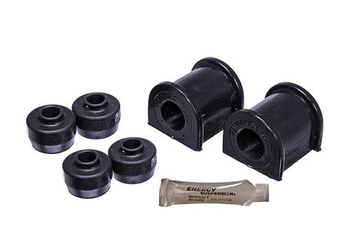 Energy Suspension 8.5142G  BUSHINGS