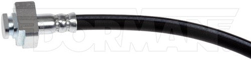 Dorman (OE Solutions) H622483 First Stop  BRAKE HARDWARE AND CABLES OEM