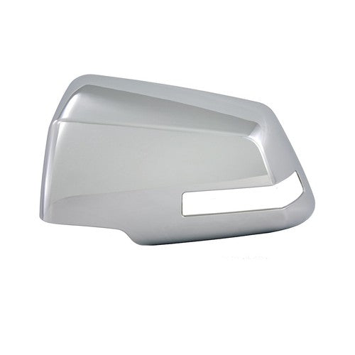 Coast To Coast CCIMC67410  MIRROR COVERS