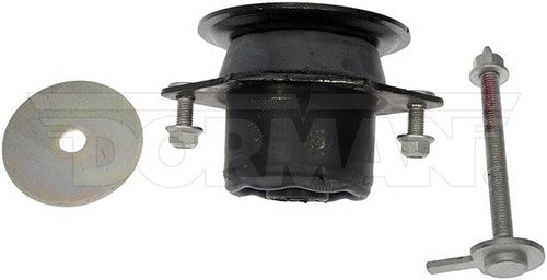Dorman (OE Solutions) 523-537 OE Solutions HARDWARE OEM