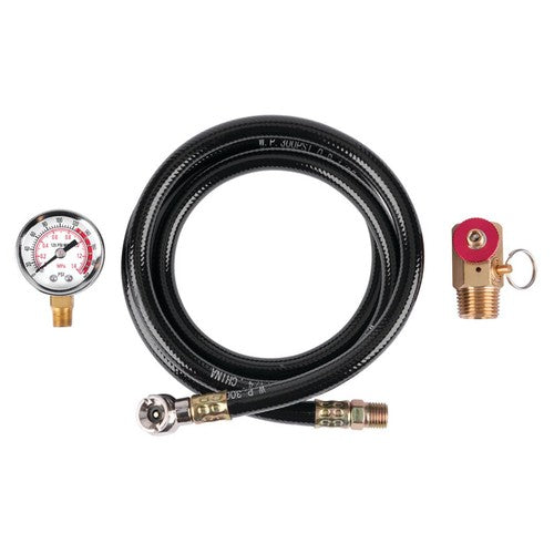 Performance Tool W10058  TOOL