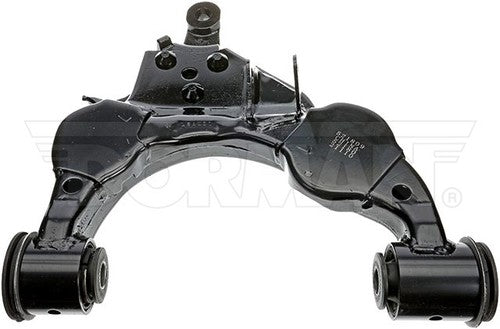 Dorman (OE Solutions) 521-809 OE Solutions CONTROL ARM OEM