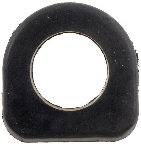 Help! By Dorman 42062  ENGINE PARTS OEM