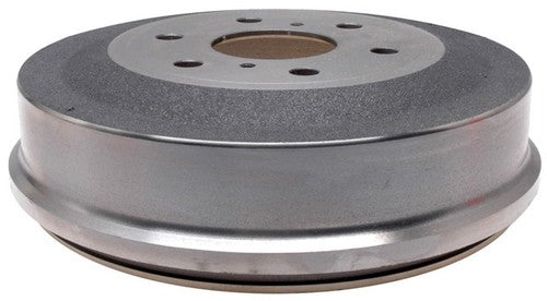 Raybestos Brakes 9801R R-Line BRAKE DRUMS OEM