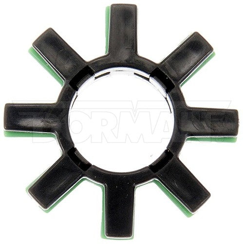 Dorman (OE Solutions) 926-699 OE Solutions STEERING PARTS OEM