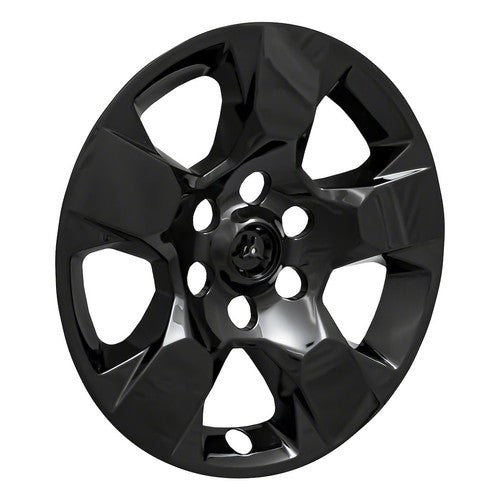 Coast To Coast IWCIMP435BLK IMPOSTOR  WHEEL COVER