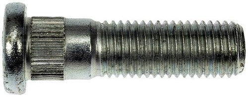 Dorman (OE Solutions) 610-657.1 AutoGrade WHEEL HARDWARE OEM