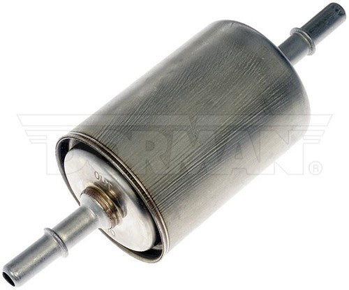 Dorman (OE Solutions) 819-871 OE Solutions FUEL INJECTION OEM