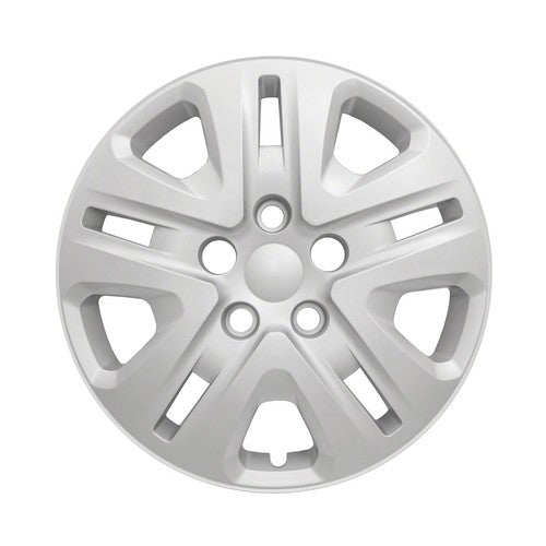 Coast To Coast IWC52217S  WHEEL COVER