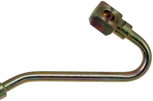 Dorman (OE Solutions) H381343 First Stop  BRAKE HARDWARE AND CABLES OEM