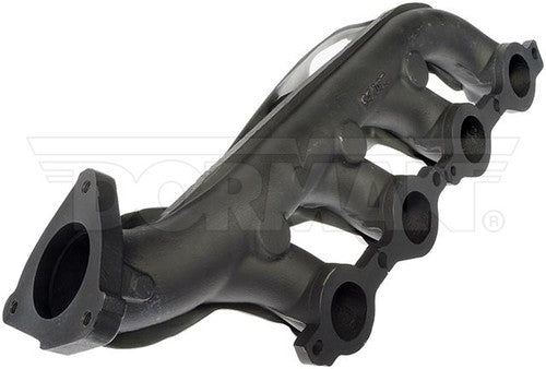 Dorman (OE Solutions) 674-732XD OE Solutions EXHAUST OEM