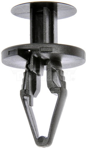 Dorman (OE Solutions) 961-363D OE Solutions BOLTS NUTS FASTENERS OEM