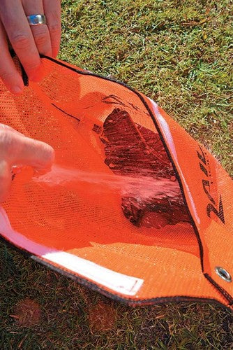 Railblaza 02-4068-81  MARINE KAYAK