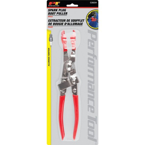 Performance Tool C28234  TOOL
