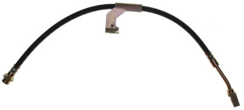 Raybestos Brakes BH38454 Element3 FRONT BRAKE HYDRAULICS