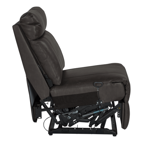 Lippert Components 2020129265 Thomas Payne  FURNITURE-INTERIOR RV